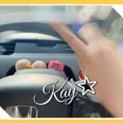 ヒメ日記 2025/05/20 17:27 投稿 けい 人妻倶楽部 内緒の関係 大宮店