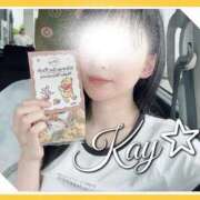 ヒメ日記 2025/05/23 21:18 投稿 けい 人妻倶楽部 内緒の関係 大宮店