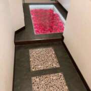 ヒメ日記 2025/05/26 11:44 投稿 けい 人妻倶楽部 内緒の関係 大宮店