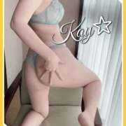 ヒメ日記 2025/05/30 15:44 投稿 けい 人妻倶楽部 内緒の関係 大宮店