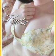 ヒメ日記 2025/06/05 22:14 投稿 けい 人妻倶楽部 内緒の関係 大宮店