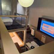 ヒメ日記 2025/06/13 20:14 投稿 けい 人妻倶楽部 内緒の関係 大宮店