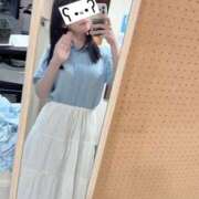 ヒメ日記 2025/06/18 17:44 投稿 けい 人妻倶楽部 内緒の関係 大宮店