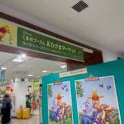 ヒメ日記 2025/06/19 21:34 投稿 けい 人妻倶楽部 内緒の関係 大宮店
