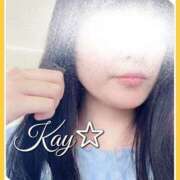 ヒメ日記 2025/06/21 17:04 投稿 けい 人妻倶楽部 内緒の関係 大宮店