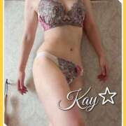 ヒメ日記 2025/06/22 22:44 投稿 けい 人妻倶楽部 内緒の関係 大宮店