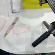 ヒメ日記 2025/06/30 15:54 投稿 けい 人妻倶楽部 内緒の関係 大宮店