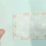 ヒメ日記 2025/06/30 18:04 投稿 けい 人妻倶楽部 内緒の関係 大宮店