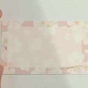 ヒメ日記 2025/06/30 18:34 投稿 けい 人妻倶楽部 内緒の関係 大宮店