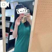 ヒメ日記 2025/07/01 10:02 投稿 けい 人妻倶楽部 内緒の関係 大宮店