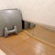 ヒメ日記 2025/07/02 17:14 投稿 けい 人妻倶楽部 内緒の関係 大宮店