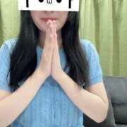 ヒメ日記 2025/07/05 20:34 投稿 けい 人妻倶楽部 内緒の関係 大宮店