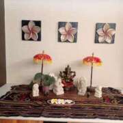 ヒメ日記 2025/07/07 12:05 投稿 けい 人妻倶楽部 内緒の関係 大宮店