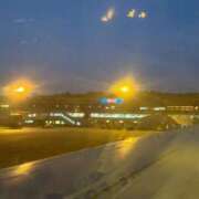 ヒメ日記 2025/07/10 00:04 投稿 けい 人妻倶楽部 内緒の関係 大宮店