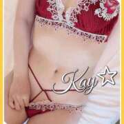 ヒメ日記 2025/07/13 06:24 投稿 けい 人妻倶楽部 内緒の関係 大宮店