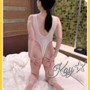 ヒメ日記 2025/07/14 13:04 投稿 けい 人妻倶楽部 内緒の関係 大宮店