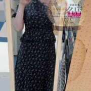 ヒメ日記 2025/07/16 17:24 投稿 けい 人妻倶楽部 内緒の関係 大宮店