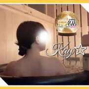 ヒメ日記 2025/07/18 14:04 投稿 けい 人妻倶楽部 内緒の関係 大宮店