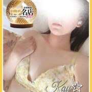 ヒメ日記 2025/07/19 08:24 投稿 けい 人妻倶楽部 内緒の関係 大宮店