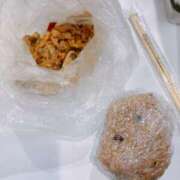 ヒメ日記 2025/07/19 10:24 投稿 けい 人妻倶楽部 内緒の関係 大宮店