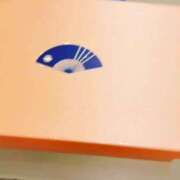 ヒメ日記 2025/07/20 07:54 投稿 けい 人妻倶楽部 内緒の関係 大宮店