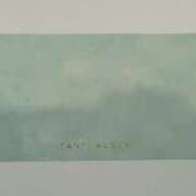 ヒメ日記 2025/07/21 11:34 投稿 けい 人妻倶楽部 内緒の関係 大宮店