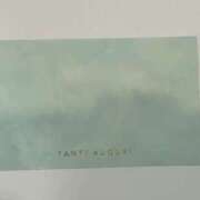 ヒメ日記 2025/07/23 13:04 投稿 けい 人妻倶楽部 内緒の関係 大宮店