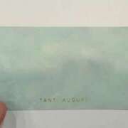 ヒメ日記 2025/07/23 13:24 投稿 けい 人妻倶楽部 内緒の関係 大宮店