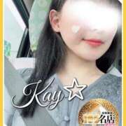 ヒメ日記 2025/07/27 09:08 投稿 けい 人妻倶楽部 内緒の関係 大宮店