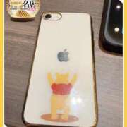 ヒメ日記 2025/07/27 15:24 投稿 けい 人妻倶楽部 内緒の関係 大宮店