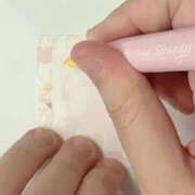 ヒメ日記 2025/07/29 13:04 投稿 けい 人妻倶楽部 内緒の関係 大宮店