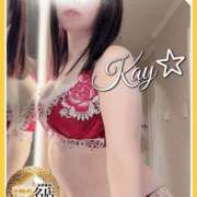 ヒメ日記 2025/07/31 22:24 投稿 けい 人妻倶楽部 内緒の関係 大宮店