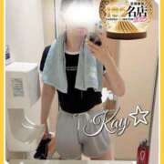 ヒメ日記 2025/08/01 22:24 投稿 けい 人妻倶楽部 内緒の関係 大宮店