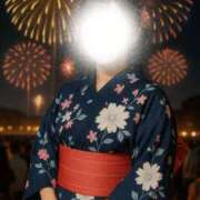 ヒメ日記 2025/08/02 12:24 投稿 けい 人妻倶楽部 内緒の関係 大宮店