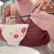 ヒメ日記 2025/08/04 14:54 投稿 けい 人妻倶楽部 内緒の関係 大宮店