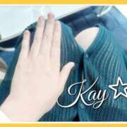 ヒメ日記 2025/08/05 19:55 投稿 けい 人妻倶楽部 内緒の関係 大宮店