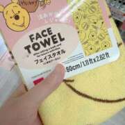 ヒメ日記 2025/08/06 23:14 投稿 けい 人妻倶楽部 内緒の関係 大宮店