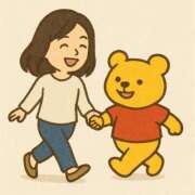 ヒメ日記 2025/08/09 12:24 投稿 けい 人妻倶楽部 内緒の関係 大宮店