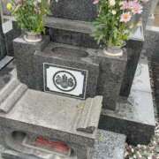 ヒメ日記 2025/08/12 18:24 投稿 けい 人妻倶楽部 内緒の関係 大宮店