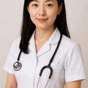 ヒメ日記 2025/08/14 12:24 投稿 けい 人妻倶楽部 内緒の関係 大宮店