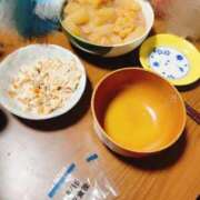 ヒメ日記 2025/08/16 22:34 投稿 けい 人妻倶楽部 内緒の関係 大宮店