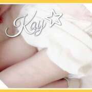 ヒメ日記 2025/08/17 06:04 投稿 けい 人妻倶楽部 内緒の関係 大宮店