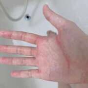 ヒメ日記 2025/08/19 06:07 投稿 けい 人妻倶楽部 内緒の関係 大宮店