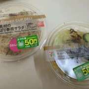 ヒメ日記 2025/08/20 12:54 投稿 けい 人妻倶楽部 内緒の関係 大宮店