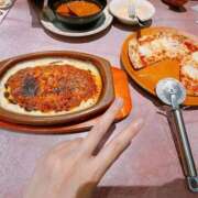 ヒメ日記 2025/08/21 14:44 投稿 けい 人妻倶楽部 内緒の関係 大宮店