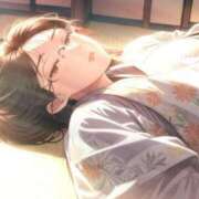 ヒメ日記 2025/08/22 07:24 投稿 けい 人妻倶楽部 内緒の関係 大宮店