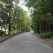 ヒメ日記 2025/08/24 05:44 投稿 けい 人妻倶楽部 内緒の関係 大宮店