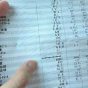 ヒメ日記 2025/08/25 12:44 投稿 けい 人妻倶楽部 内緒の関係 大宮店