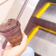 ヒメ日記 2025/08/25 21:14 投稿 けい 人妻倶楽部 内緒の関係 大宮店