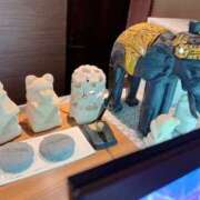 ヒメ日記 2025/08/29 14:18 投稿 けい 人妻倶楽部 内緒の関係 大宮店